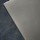 House Doctor - Bord, Helo, Grøn - L80xH73xH80 cm