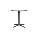 House Doctor Bord Helo Grdiameter n H72 x diameter 70 centimeter