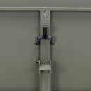 House Doctor - Bord, Helo, Grøn - H72 x Ø70 cm