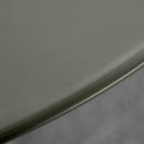 House Doctor - Bord, Helo, Grøn - H72 x Ø70 cm