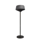 Hortus - Cover til gulvmodel (211-377), grå