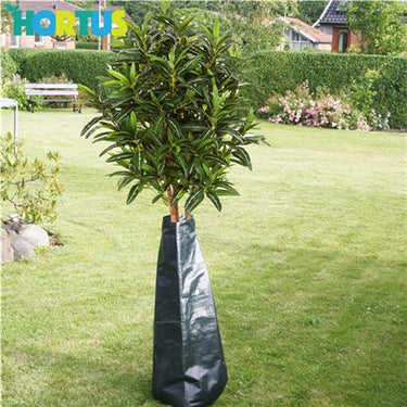 Hortus - Vandingspose PE 75 liter - Bolig og Haven