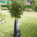 Hortus - Vandingspose PE 75 liter
