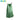 Hortus - Vandingspose PVC 75 liter - Bolig og Haven