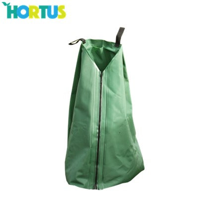 Hortus - Vandingspose PVC 75 liter
