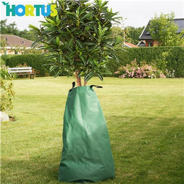 Hortus - Vandingspose PVC 75 liter - Bolig og Haven