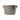 House Doctor Vinkdiameter ler Buck Bdiameter rstet sdiameter lv