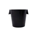 House Doctor Vinkdiameter ler Buck Bruneret messing