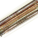 HEAT1 - Terrassevarmer eco high-line 2000W hvid