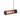 HEAT1 - Terrassevarmer eco high-line 2000W sort B59 cm - Bolig og Haven