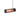 HEAT1 - Terrassevarmer eco high-line 2000W sort B59 cm - Bolig og Haven