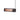 HEAT1 - Terrassevarmer eco high-line 2000W sort B59 cm - Bolig og Haven
