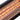 HEAT1 - Terrassevarmer eco high-line 2000W sort B59 cm - Bolig og Haven