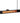 HEAT1 - Terrassevarmer eco high-line 2000W sort B73 cm