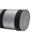 HEAT1 - Terrassevarmer eco high-line 2000W titanium