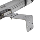 HEAT1 - Terrassevarmer eco high-line 2000W titanium