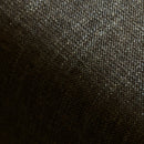 House Doctor - Puf, Hazel Night, Grå/Brun