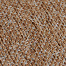 House Doctor - Puf, Camphor, Camel