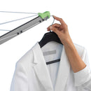 Juwel - Paraply Tørrestativ Nova Plus Evolution "Lift", L207 cm