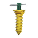 Juwel - Paraply Tørrestativ Nova Plus Evolution "Lift", L207 cm