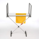 Juwel - Tørrestativ FashionDry Autostretch, Ø57 cm