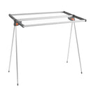 Juwel - Tørrestativ Twist 140, H152,5 cm