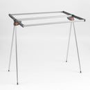 Juwel - Tørrestativ Twist 140, H152,5 cm