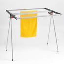 Juwel - Tørrestativ Twist 140, H152,5 cm