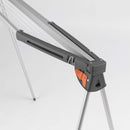 Juwel - Tørrestativ Twist 140, H152,5 cm