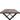 House Nordic - Toulon Spisebord - olieret eg med bølget kant - 200x95xh76x4 cm - Bolig og Haven