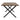 House Nordic - Toulon Spisebord - olieret røget eg med bølget kant - 140x95xh76x4 cm - Bolig og Haven