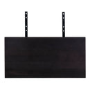 Sæt med to tillægsplader