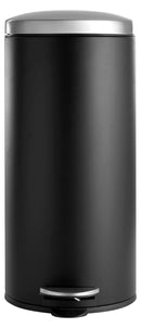 Day - Pedalspand 30 Liter - sort