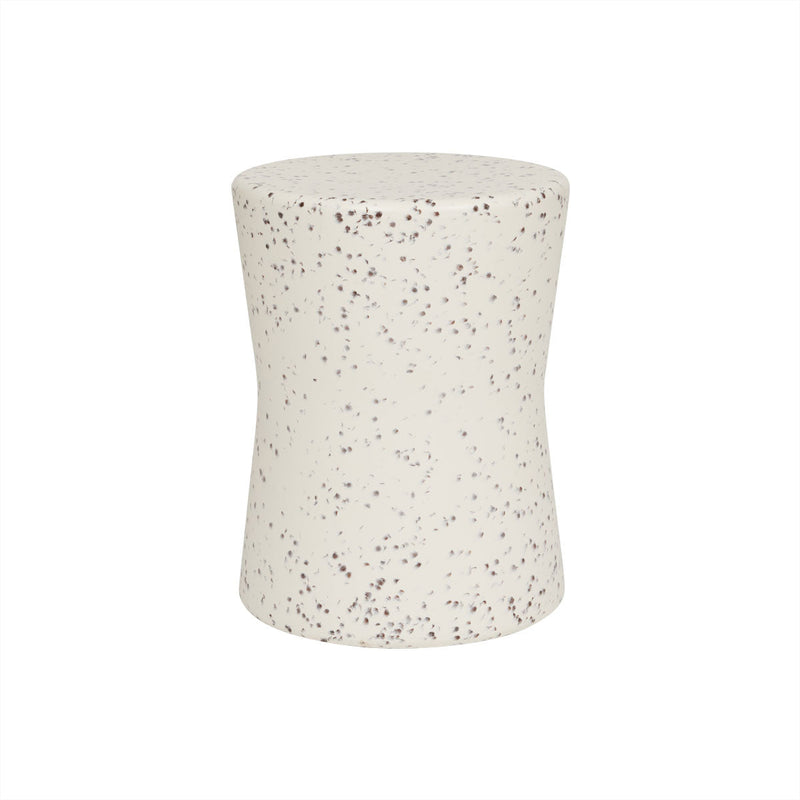 OYOY Living - Recycled Trisse - Beige