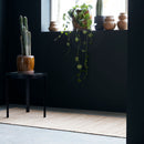 House Doctor - Tæppe, Hempi, Naturligt og blødt - 300x90 cm