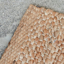 House Doctor - Tæppe, Hempi, Naturligt og blødt - 300x90 cm