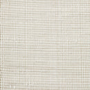 House Doctor - Gulvtæppe, Chindi, Hvid 90x60 cm