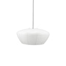 House Doctor Lampeskærm Bidar Hvid