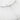 House Doctor - Lampeskærm, Bidar, Hvid Ø81,5 cm - Bolig og Haven
