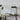House Doctor - Bænk, Nadi, Natural L81 cm - Bolig og Haven