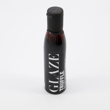 Nicolas Vahe - Balsamico Glaze, Truffle 150 ml