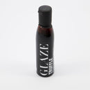 Nicolas Vahe - Balsamico Glaze, Truffle 150 ml