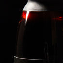 Nicolas Vahe - Balsamico Glaze, Truffle 150 ml