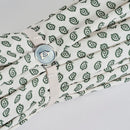 House Doctor - Parasol, Umbra