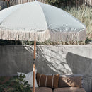 House Doctor - Parasol, Umbra