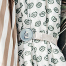 House Doctor - Parasol, Umbra