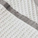 Meraki - Klud, Bare, Grå 2 stk.