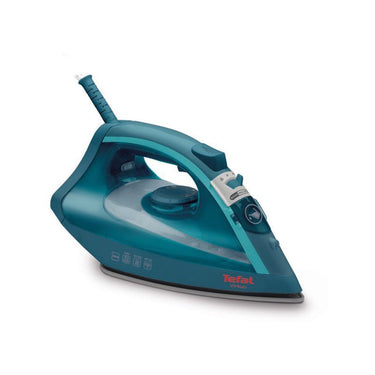 Tefal - Dampstrygejern FV1712EO Iron - Bolig og Haven