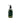 Meraki - Håndsæbe, Harvest moon 490 ml