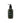 Meraki - Håndlotion, Harvest moon 275 ml
